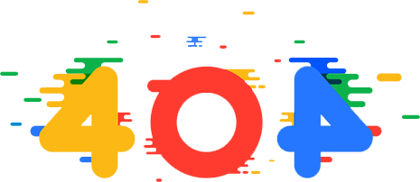 404