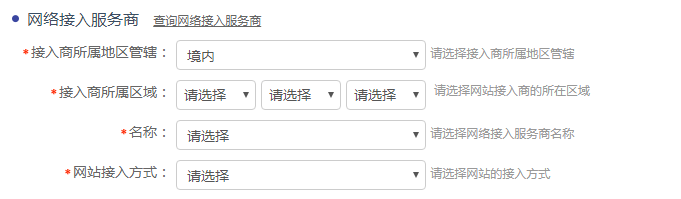A9.png A9.png
