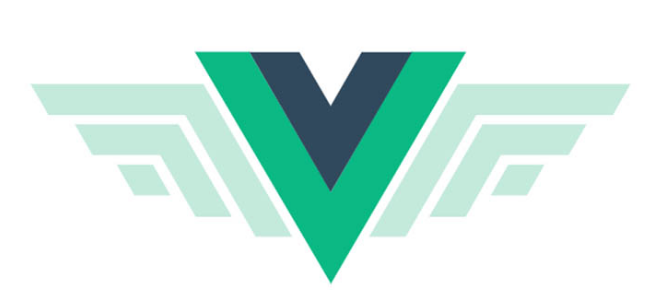 使用git和webpack,讓效率更出眾 使用git和webpack,讓效率更出眾